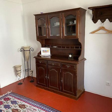 Casinhas Alegria Villa Sao Marcos do Campo Екстериор снимка